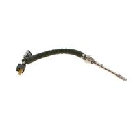 BOSCH 0 986 259 005 Sensor, temp. gas escape