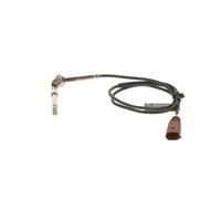 BOSCH 0 986 259 085 Sensor, temp. gas escape