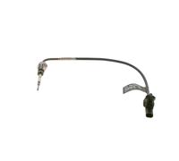 BOSCH 0 986 259 130 Sensor, temp. gas escape