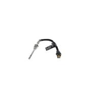 BOSCH 0 986 259 175 Sensor temp. gas escape Compatible con MERCEDES-BENZ Clase C T-modell S204 Clase E T-modell S212 Clase E Sedán W212 Clase C Sedán W204 Clase M W166