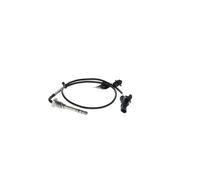 BOSCH 0 986 259 192 Sensor, temp. gas escape