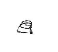 BOSCH 0 986 259 194 Sensor, temp. gas escape
