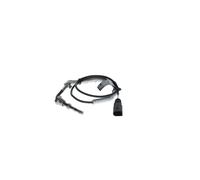 BOSCH 0 986 259 213 Sensor, temp. gas escape