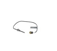 BOSCH 0 986 259 224 Sensor, temp. gas escape