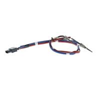 BOSCH 0 986 259 227 Sensor, temp. gas escape