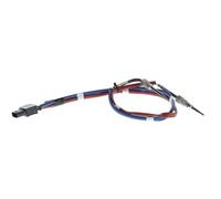 BOSCH 0 986 259 227 Sensor temp. gas escape Compatible con RENAULT Megane 4 Grandtour K9A/M/N Kadjar HA, HL Clio 5 Hatchback BF, B7 Megane 4 Hatchback B9A/M/N, DACIA Lodgy JS