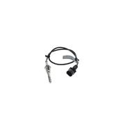 BOSCH 0 986 259 252 Sensor, temp. gas escape