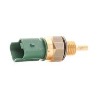 Bosch 0 986 280 404 Sensor, refrigerador Temperatura