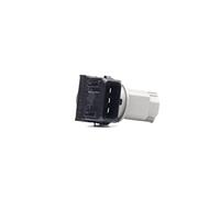 Bosch 0 986 280 412 Sensor, impulso de encendido