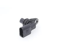 Bosch 0 986 280 420 Ignition Sensor de pulso