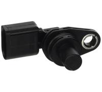 Bosch 0 986 280 420 Ignition Sensor de pulso