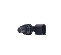 Bosch 0 986 280 420 Ignition Sensor de pulso