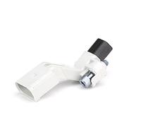 Sensor de cigüeñal BOSCH 0 986 280 421