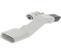 Bosch 0 986 280 421 sensor de revoluciones