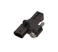 Bosch 0 986 280 442 Dador de Impulso Cigüeñal para Mini Peugeot Citroën BMW