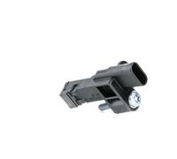 BOSCH 0 986 280 442 Sensor de cigüeñal para BMW 3 Touring (F31) para CITROËN DS5