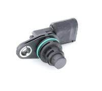 BOSCH 0 986 280 453 Sensor posición árbol de levas para VW Polo V Hatchback