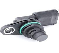 Bosch 0 986 280 453 Sensor, posición del árbol de levas Sensor de posición del árbol de levas
