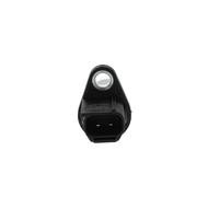 Sensor, posición arbol de levas BOSCH 0 986 280 747