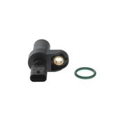 BOSCH 0 986 280 753 Sensor, impulso de encendido