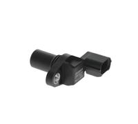 BOSCH 0 986 280 764 Sensor, impulso de encendido
