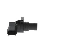 BOSCH 0 986 280 768 Sensor, impulso de encendido