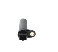 BOSCH 0 986 280 793 Sensor de cigüeñal