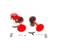 BOSCH 0 986 320 003 Bocina