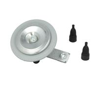 BOSCH 0 986 320 111 Bocina Claxon