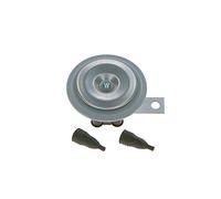 BOSCH 0 986 320 112 Bocina Claxon