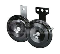 BOSCH 0 986 320 113 Bocina