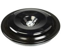 Piezas habitáculo > Claxon, avisadores sonoros > Claxon