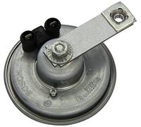 Claxon BOSCH 0 986 320 130