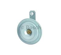 BOSCH 0 986 320 133 Bocina Claxon