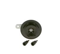 BOSCH 0 986 320 135 Bocina