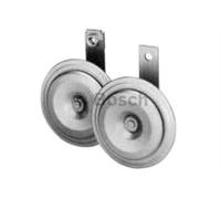 BOSCH 0 986 320 135 Bocina Claxon