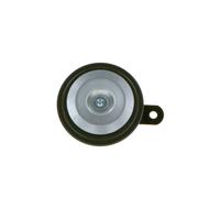 BOSCH 0 986 320 136 Bocina