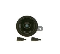 BOSCH 0 986 320 148 Bocina Claxon