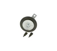 BOSCH 0 986 320 312 Bocina