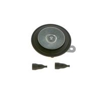 BOSCH 0 986 320 316 Bocina