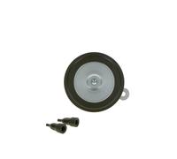 Bosch 0 986 320 351 Horn
