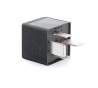 BOSCH 0 986 332 001 Unidad de control, tiempo de incandescencia