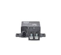 BOSCH 0 986 332 086 Relé, corriente de trabajo