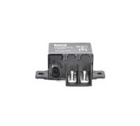 BOSCH 0 986 332 091 Relé, corriente de trabajo