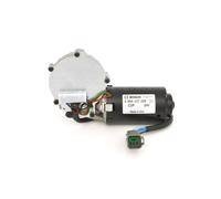 BOSCH 0 986 337 209 Motor del limpiaparabrisas