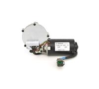 Motor de limpiaparabrisas BOSCH 0 986 337 209