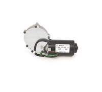 BOSCH 0 986 337 250 Motor del limpiaparabrisas