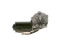 BOSCH 0 986 337 270 Motor del limpiaparabrisas