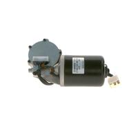 BOSCH 0 986 337 400 Motor del limpiaparabrisas