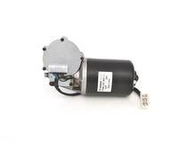 BOSCH 0 986 337 402 Motor del limpiaparabrisas